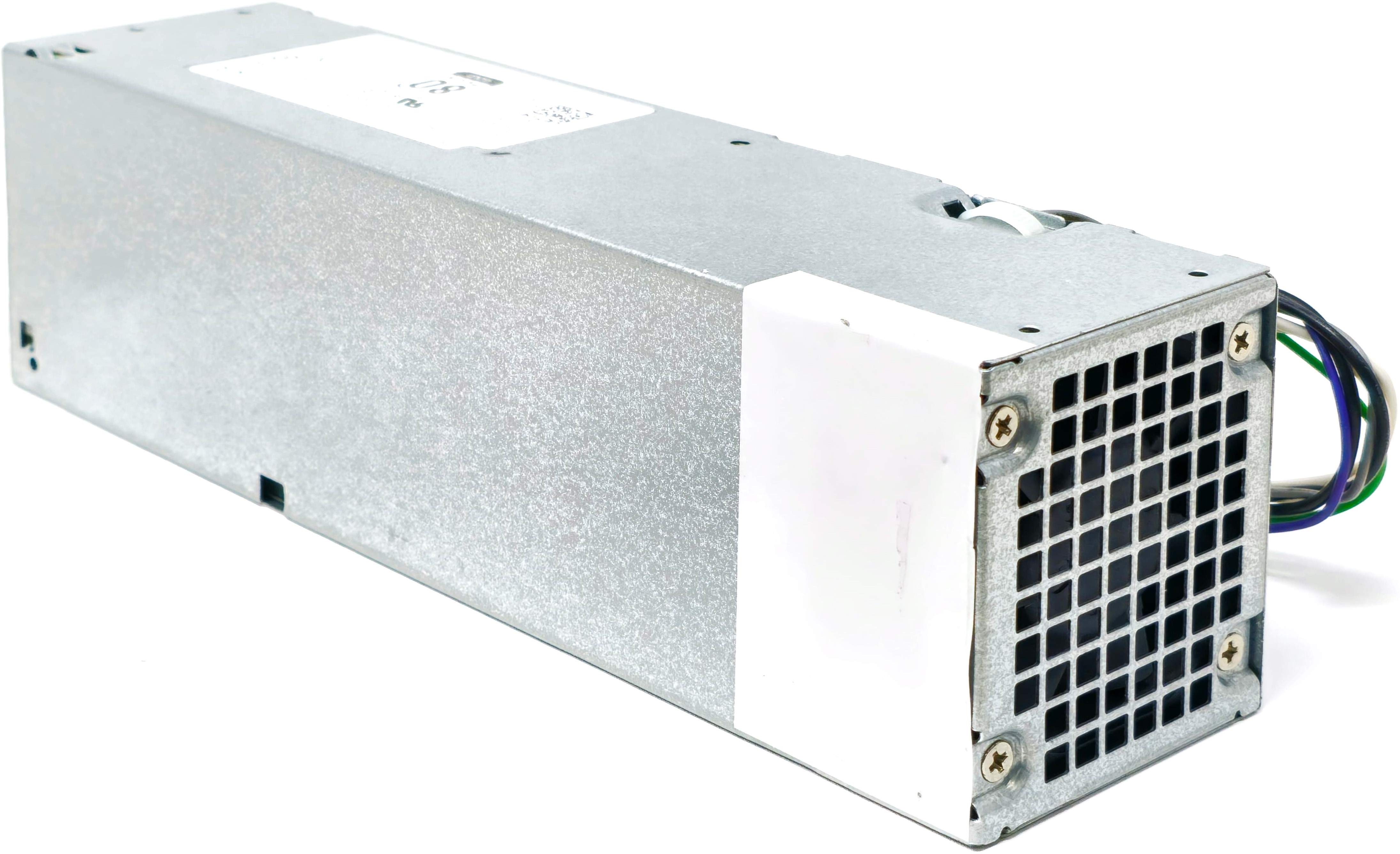 VX372 - 315W Power Supply for OptiPlex XE2 9020 7020 3020 SFF