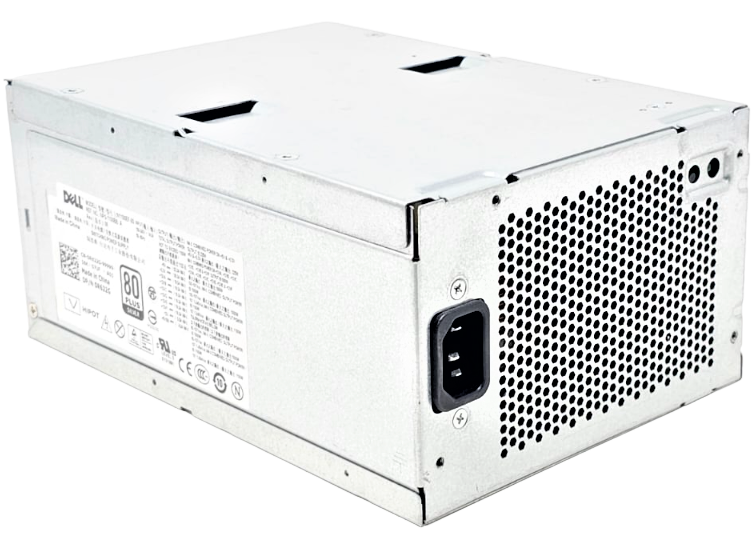 H1100EF-00 - 1100W Power Supply for Precision T7500