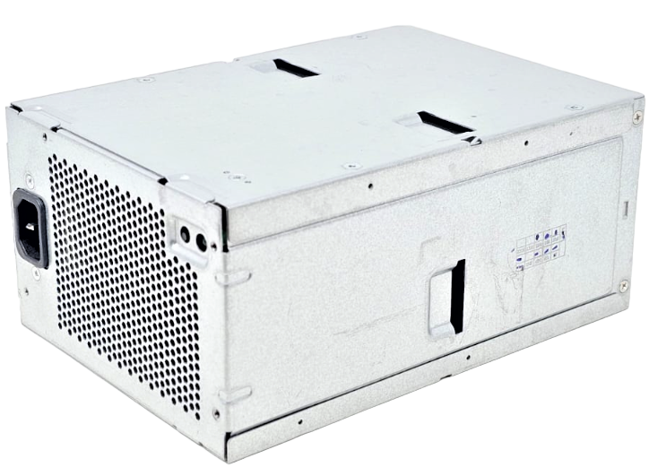 NPS-1100BB A - 1100W Power Supply for Precision T7500