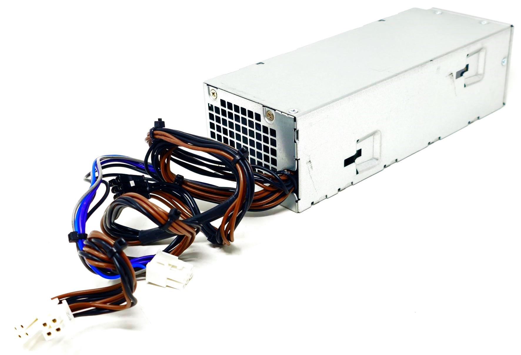 Dell L360EBM-00 - 360W Power Supply for Dell OptiPlex 7080 MT G5 5090 XE3  XPS 8940