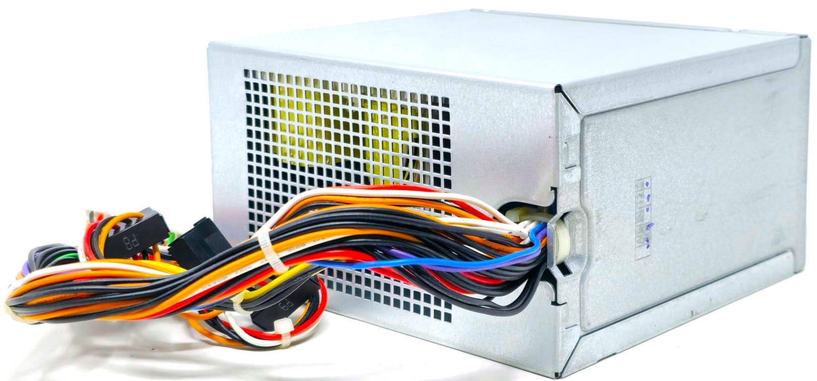 D320EM-00 - 320W Power Supply for Precision T1600 T1650 D320EM-00 - 320W Power Supply for Precision T1600 T1650
