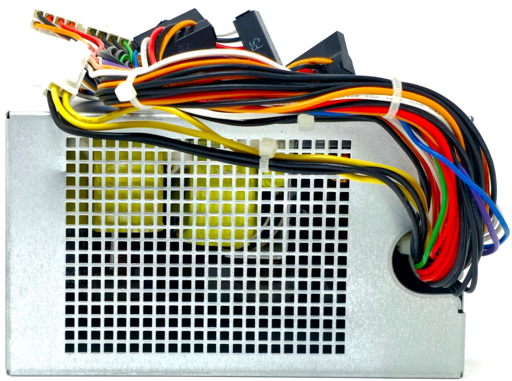 D320EM-00 - 320W Power Supply for Precision T1600 T1650 D320EM-00 - 320W Power Supply for Precision T1600 T1650