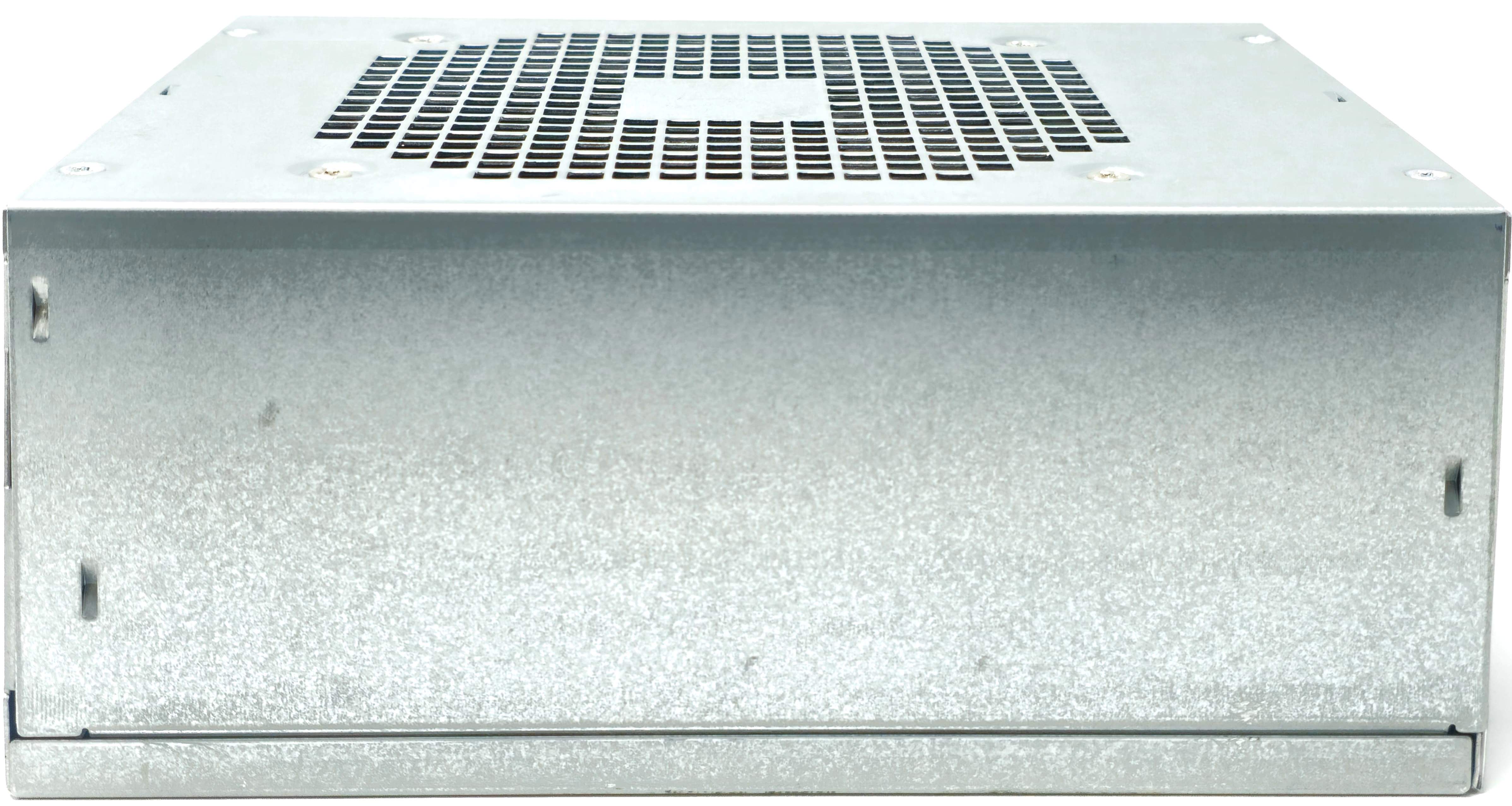 0PDJK - 1000W Power Supply for Alienware Aurora R2 R5 R6 R7 R8 R9 R10 R11 R12 A51 XPS 8920 8930 T3630 T3640 T3650 Inspiron 5675 5680