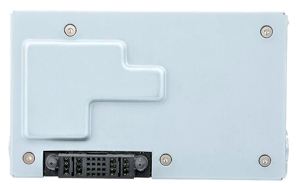 HP 3IFR27/66-2 - Battery Module for 682372-001 3Par7200 PSU