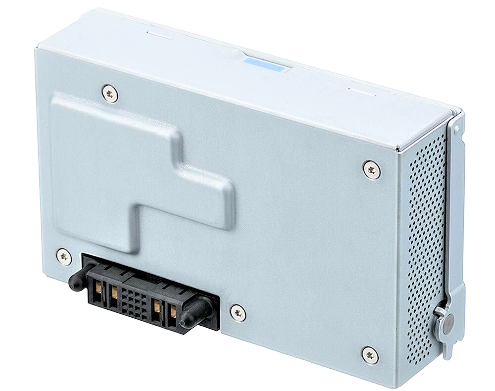 HP 0974242-05 - Battery Module for 682372-001 3Par7200 PSU