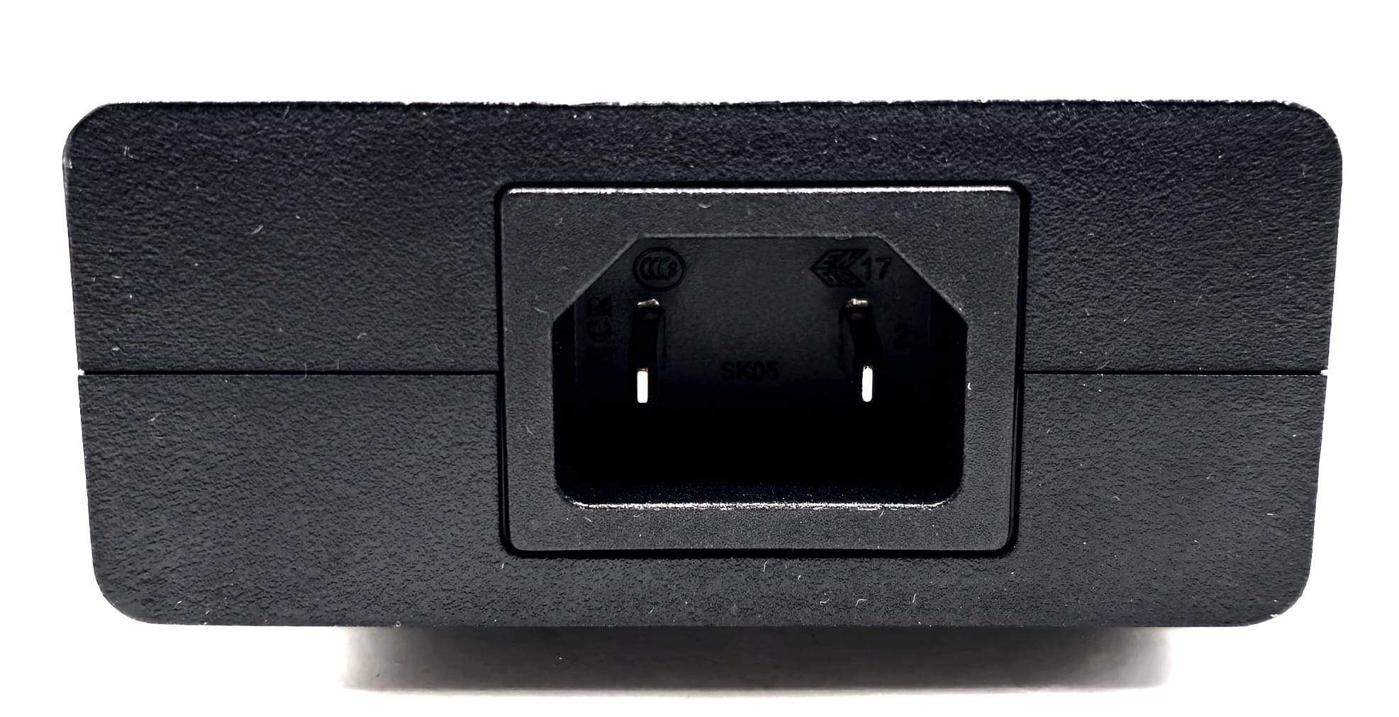Sony ACDP-240E01 - 225W 24V 9.4A AC Adapter Charger Sony ACDP-240E01 - 225W 24V 9.4A AC Adapter Charger