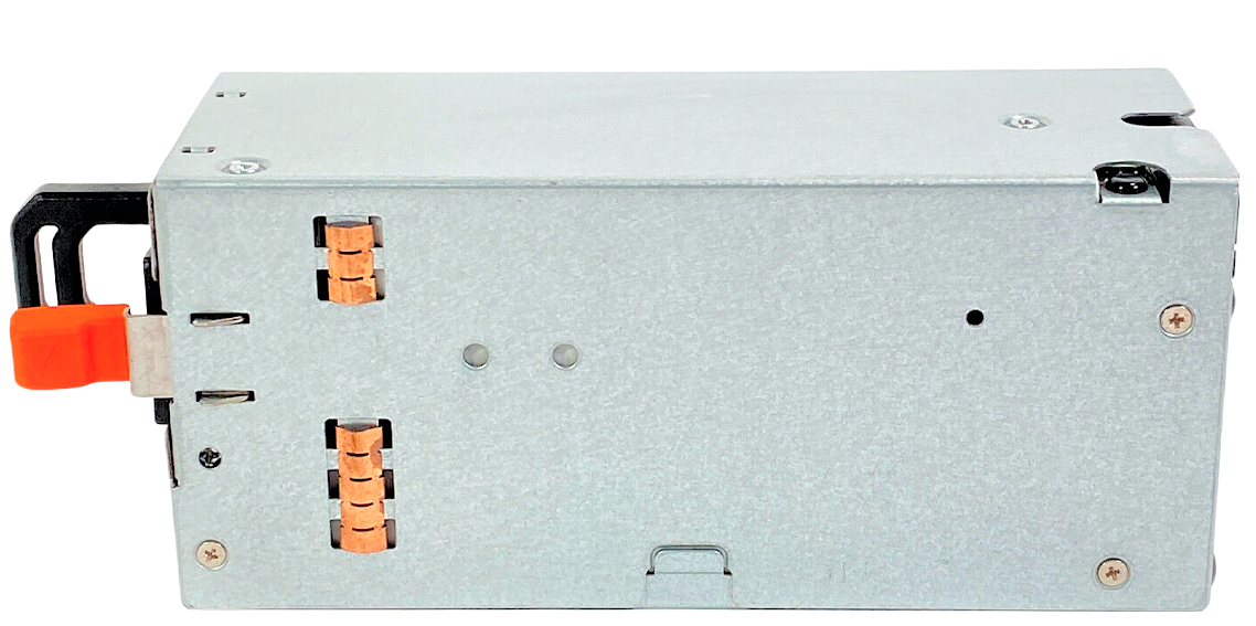 DPS-580AB A - 580W Hot Plug Power Supply for PowerEdge T410 DPS-580AB A - 580W Hot Plug Power Supply for PowerEdge T410