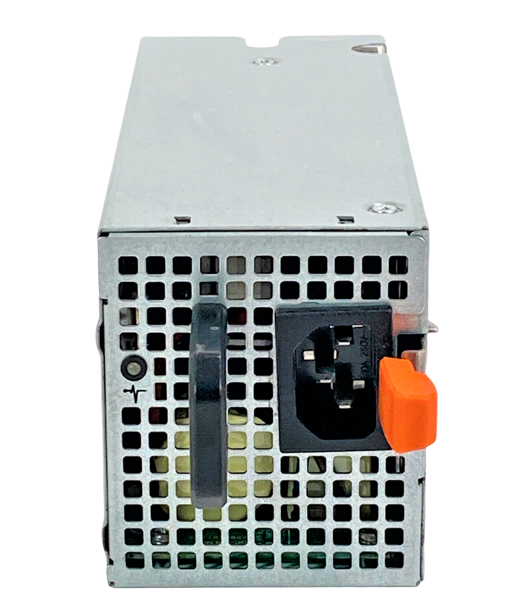 G686J - 580W Hot Plug Power Supply for PowerEdge T410 G686J - 580W Hot Plug Power Supply for PowerEdge T410