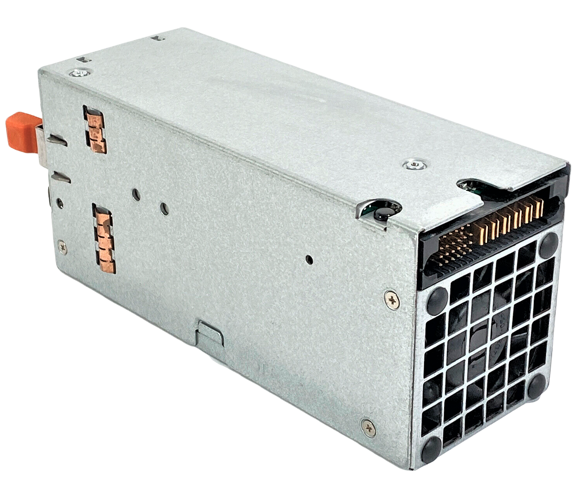 F5XMD - 580W Hot Plug Power Supply for PowerEdge T410 F5XMD - 580W Hot Plug Power Supply for PowerEdge T410