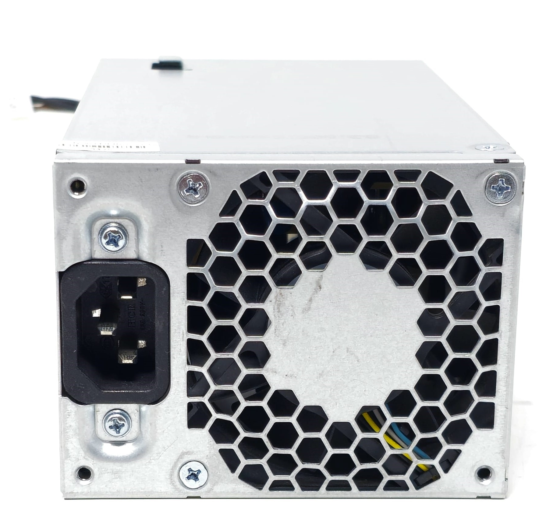 HP L07305-002 - 310W Power Supply for HP Z2 G4 SFF Workstation