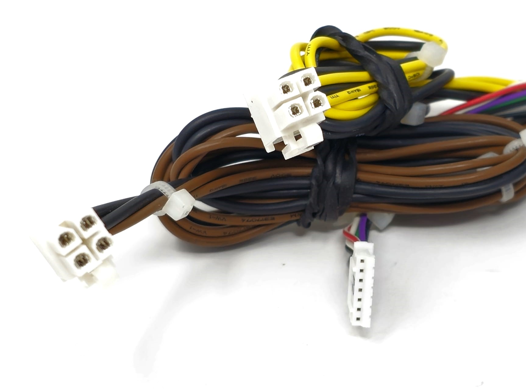 HP L07305-002 - 310W Power Supply for HP Z2 G4 SFF Workstation