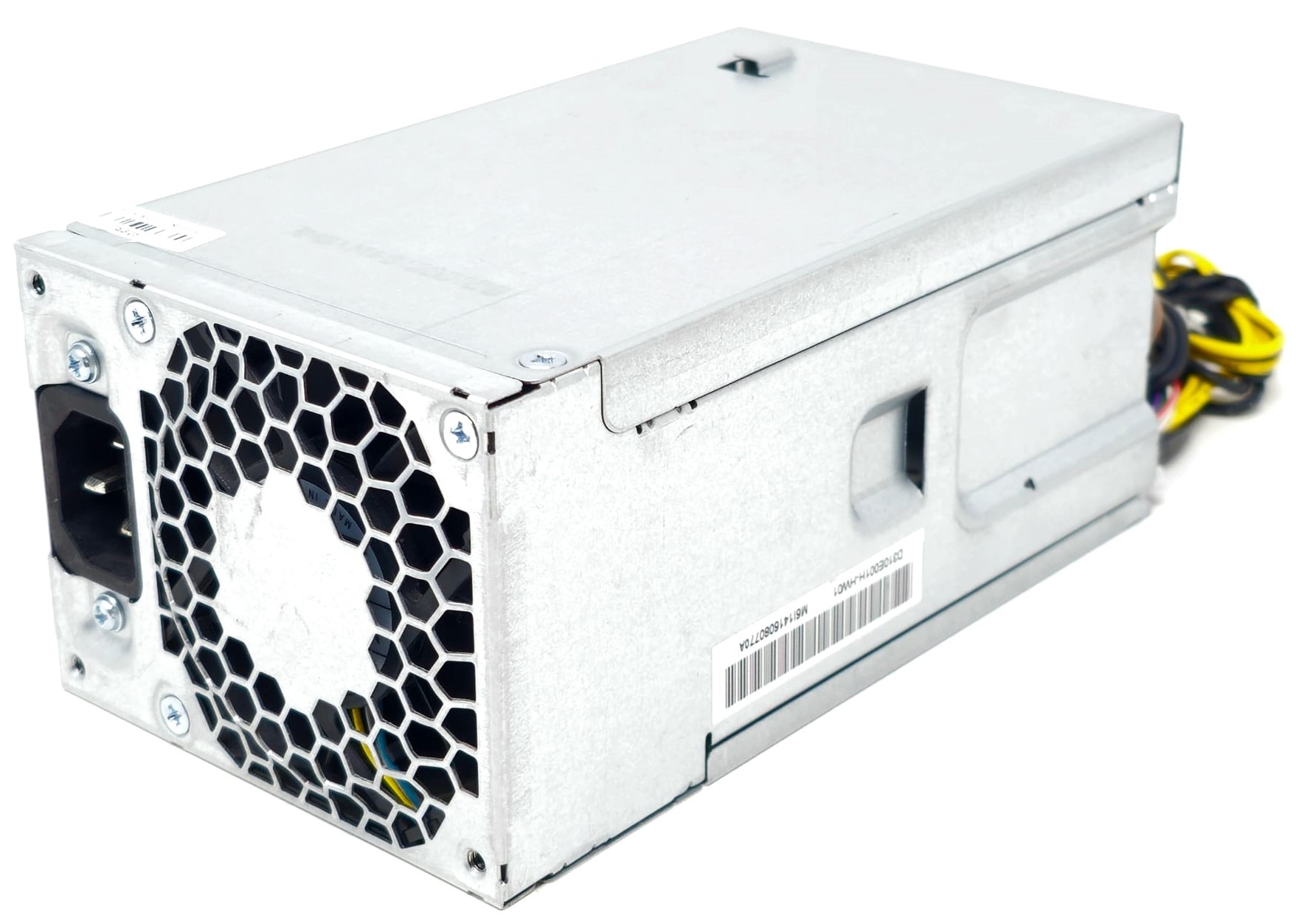 HP D17-310P1A - 310W Power Supply for HP Z2 G4 SFF Workstation