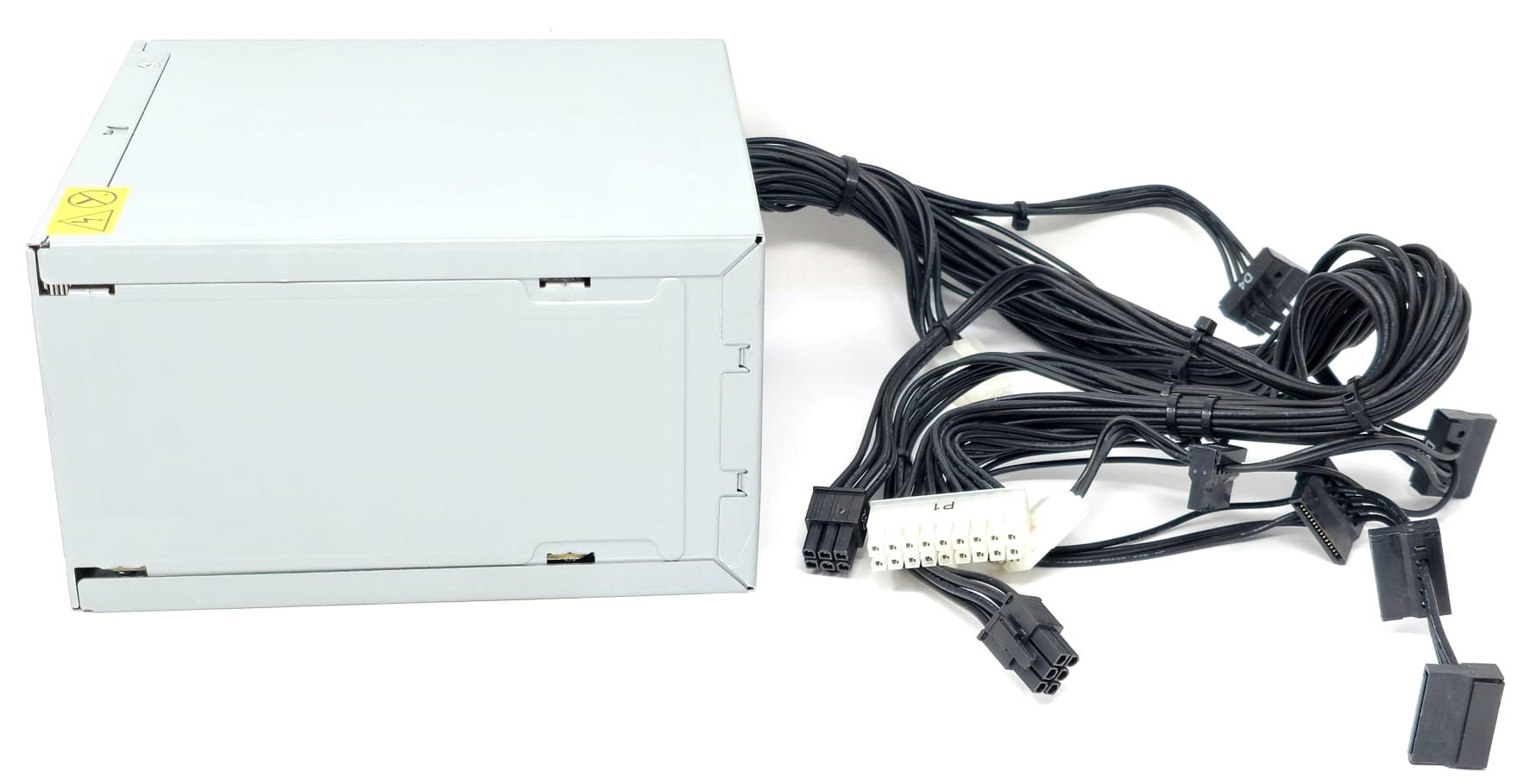 HP DPS-600UB A - 600W Power Supply for HP Z420 Workstation