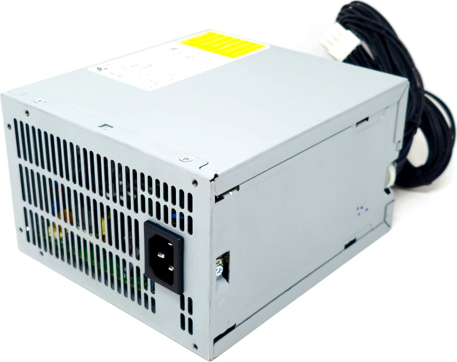 HP DPS-600UB A - 600W Power Supply for HP Z420 Workstation