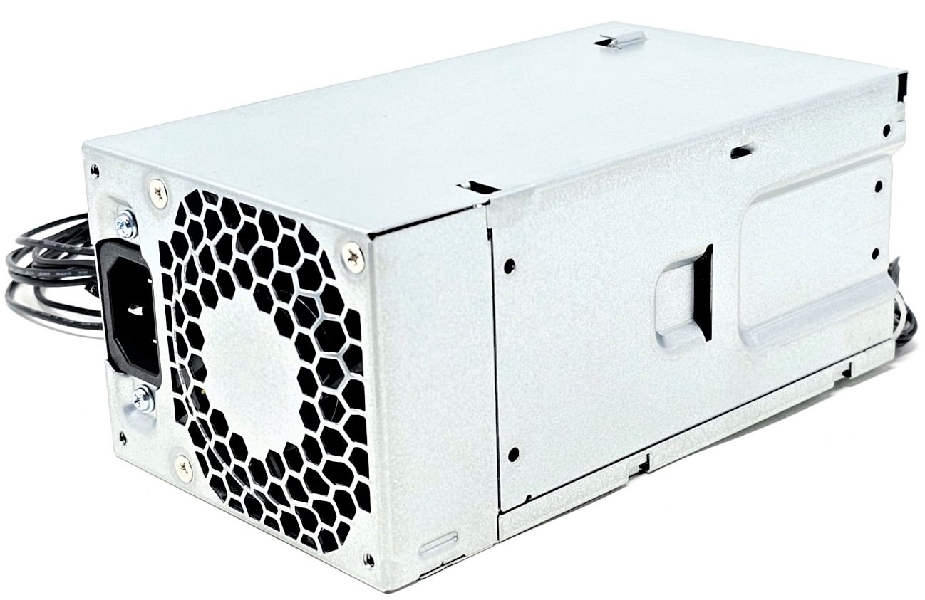 HP L77487-001 - 500W Power Supply for HP Z2 G5 Festo 280 G8 Pro HP L77487-001 - 500W Power Supply for HP Z2 G5 Festo 280 G8 Pro