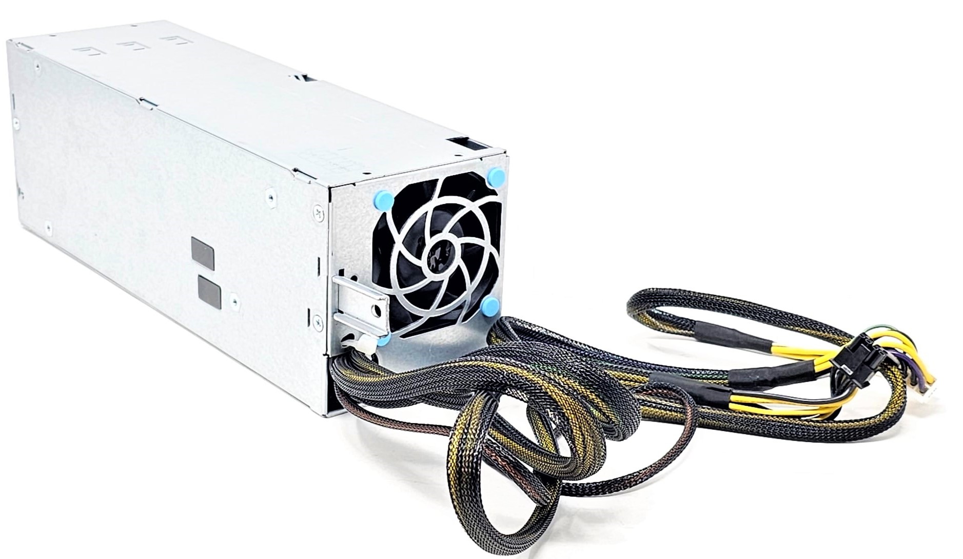 D350E-S3 - 350W Power Supply for PowerEdge T340 Gen14 G14 Server D350E-S3 - 350W Power Supply for PowerEdge T340 Gen14 G14 Server