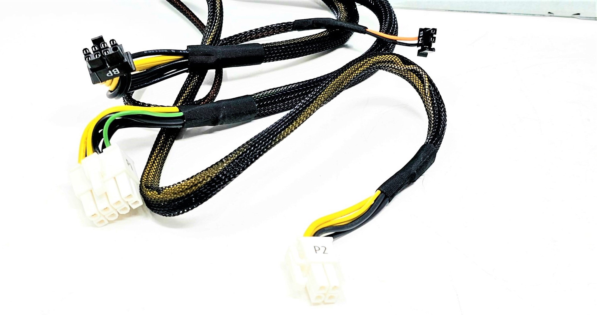FSE033-241G - 350W Power Supply for PowerEdge T340 Gen14 G14 Server FSE033-241G - 350W Power Supply for PowerEdge T340 Gen14 G14 Server