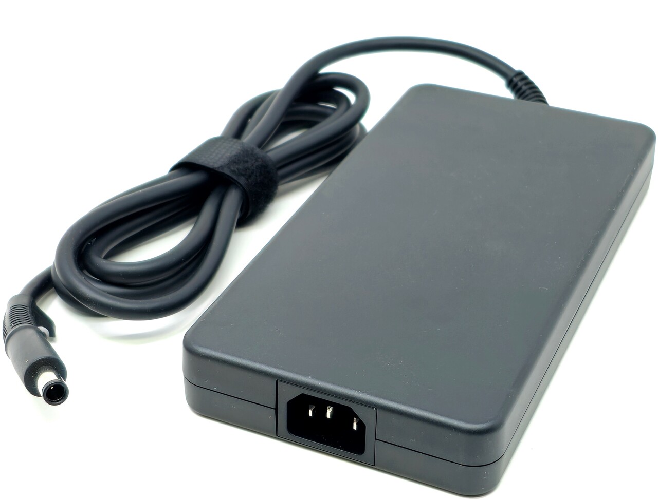 HP A280A01CP - 280W 20V 14A 50-60Hz 7.4mm x 5.0mm Connector Slim AC Adapter Charger