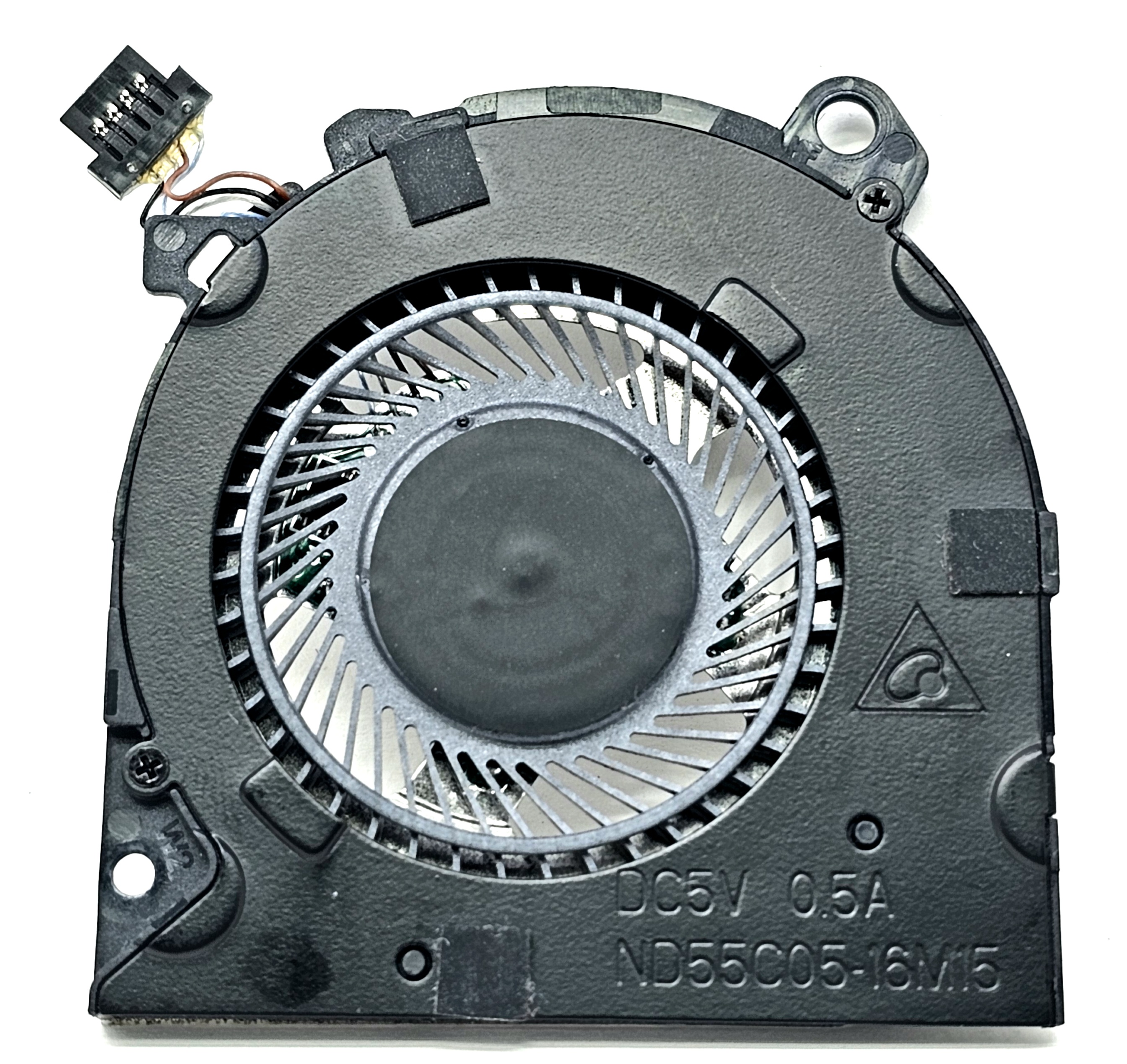 HP 923020-001 - CPU Cooling Fan for HP Spectre x360 13-AC 13.3" Laptops 
