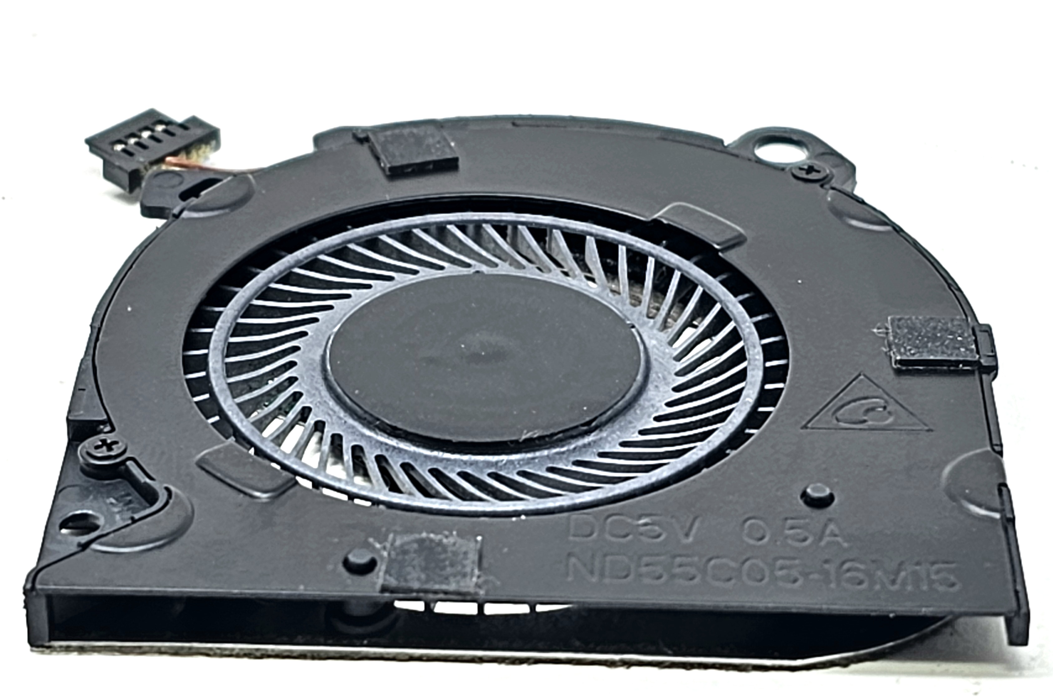 HP 923020-001 - CPU Cooling Fan for HP Spectre x360 13-AC 13.3" Laptops