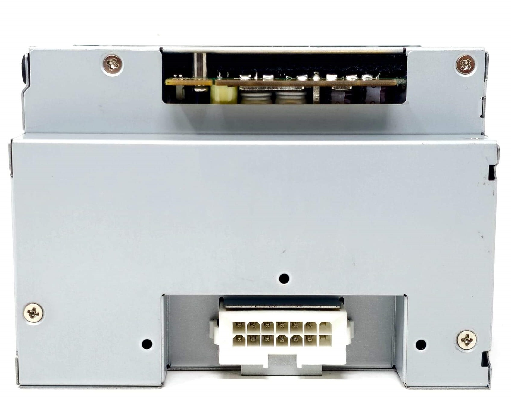 54Y8907 - 850W 80Plus Platinum Power Supply for P500 P510 P700 P710 WorkStation