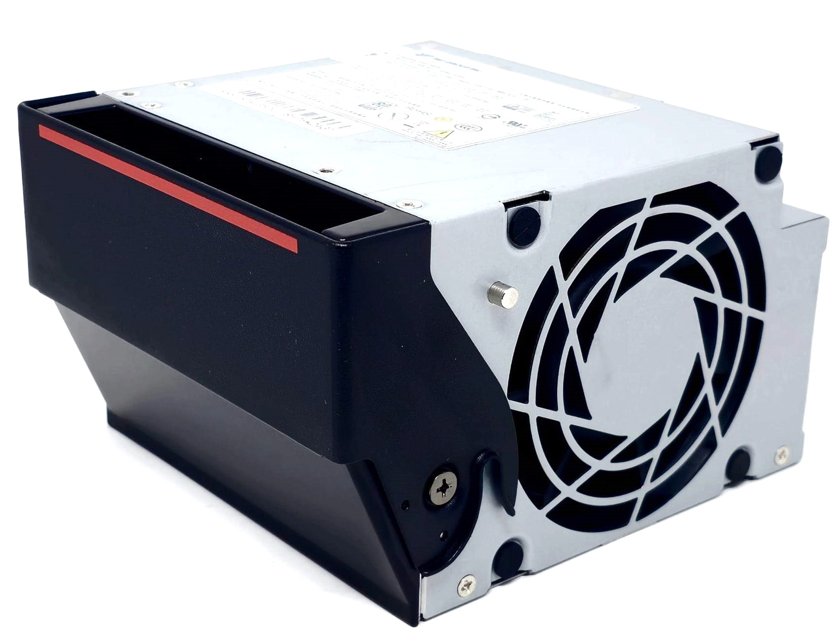 54Y8907 - 850W 80Plus Platinum Power Supply for P500 P510