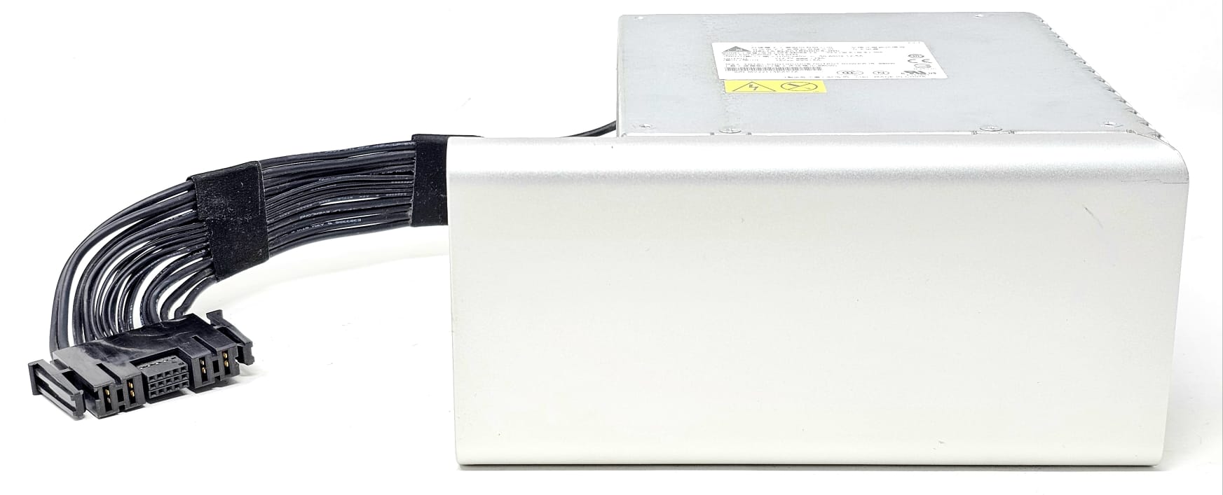 Apple DPS-980BB-2 A - 980W Power Supply for Apple Mac Pro