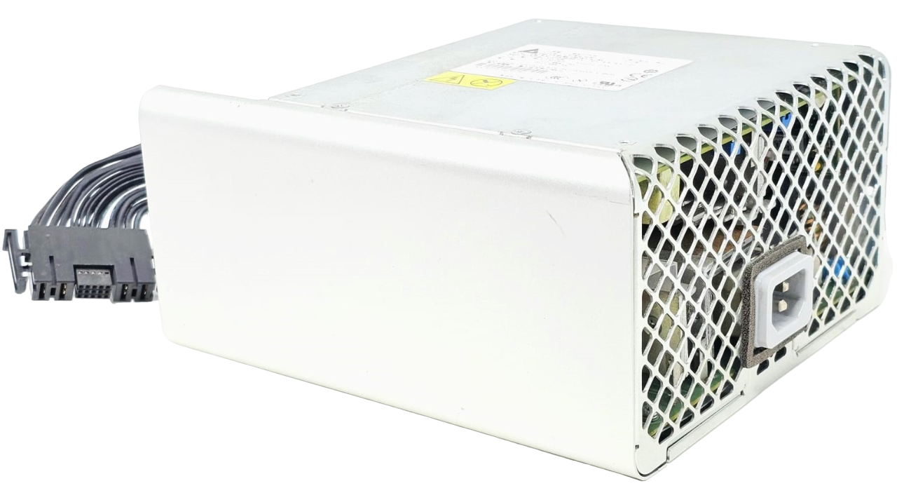 Apple DPS-980BB-2 A - 980W Power Supply for Apple Mac Pro