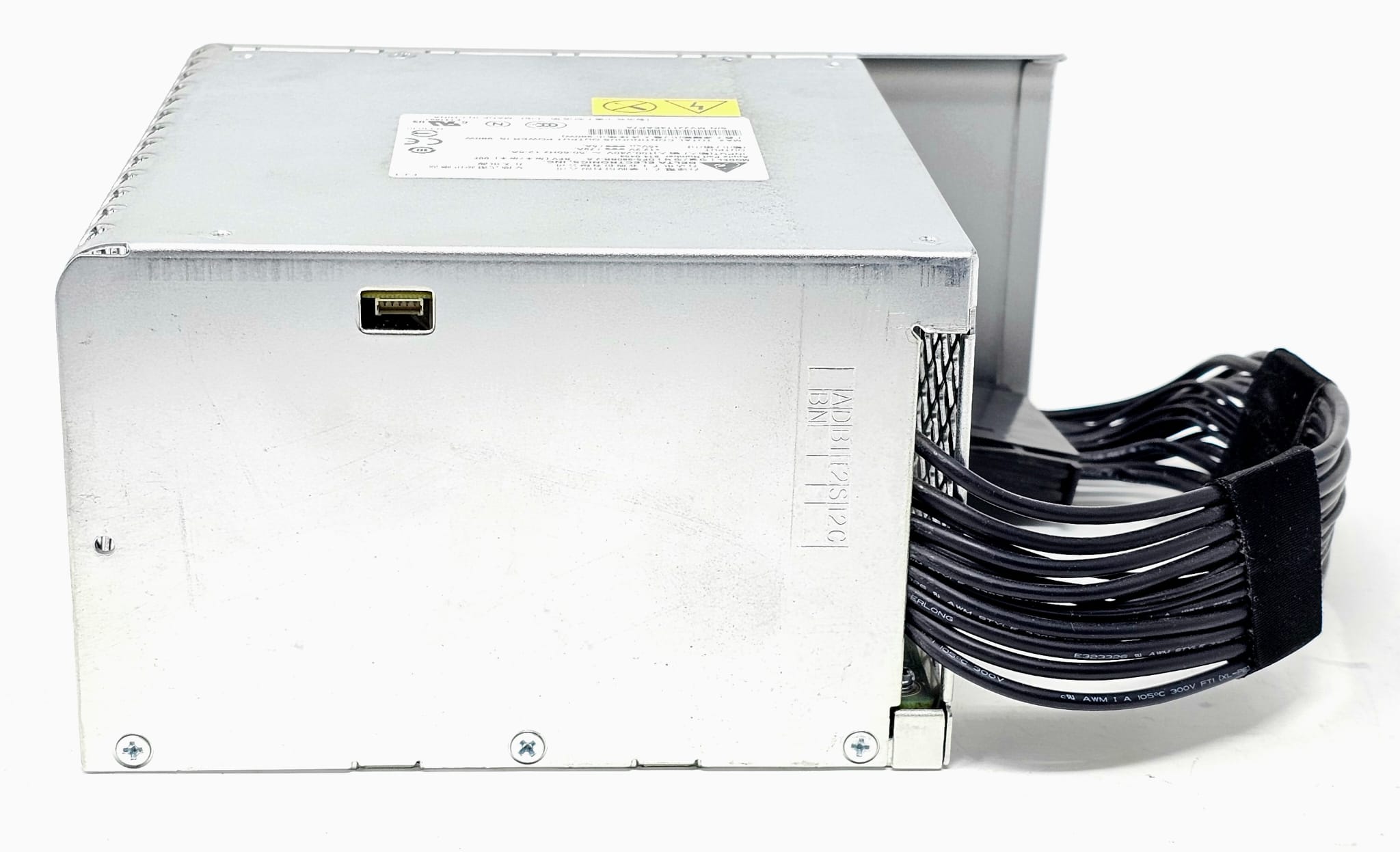 Apple 614-0435 - 980W Power Supply for Apple Mac Pro 2009 2010 2012