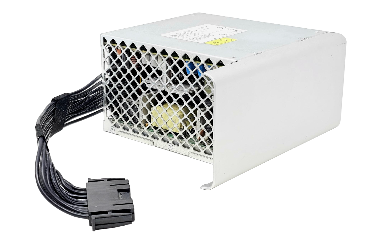 Apple 614-0435 - 980W Power Supply for Apple Mac Pro 2009 2010 2012