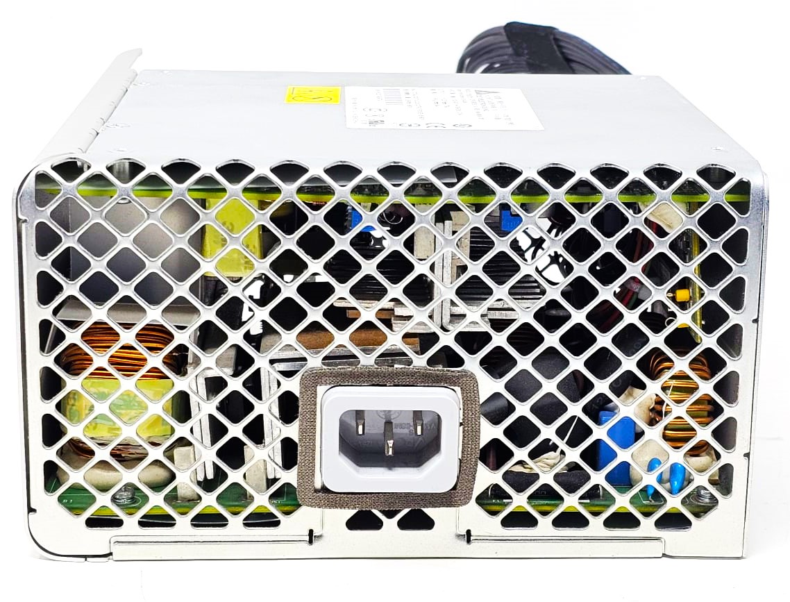 Apple 614-0455 - 980W Power Supply for Apple Mac Pro 2009 2010 2012