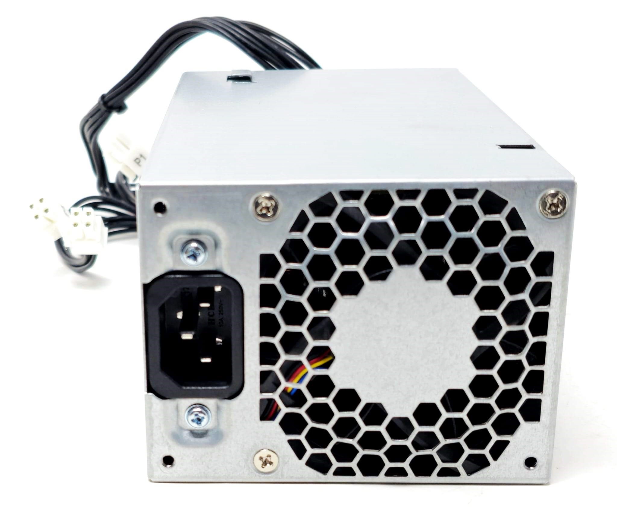 HP M09029-003 - 450W 80Plus Gold Power Supply for HP Z2 G5 SFF