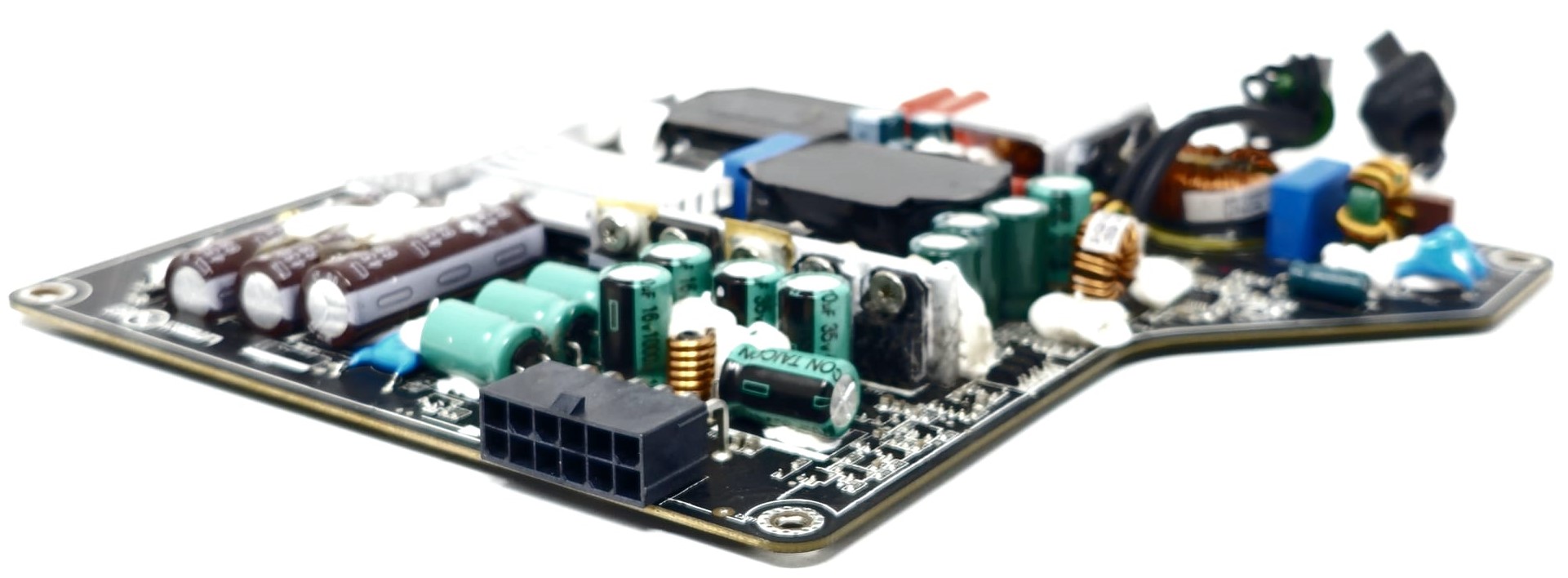 Apple PA-3251-3A - 250W Power Supply for Apple 27" A1316 Cinema A1407 Thunderbolt Display