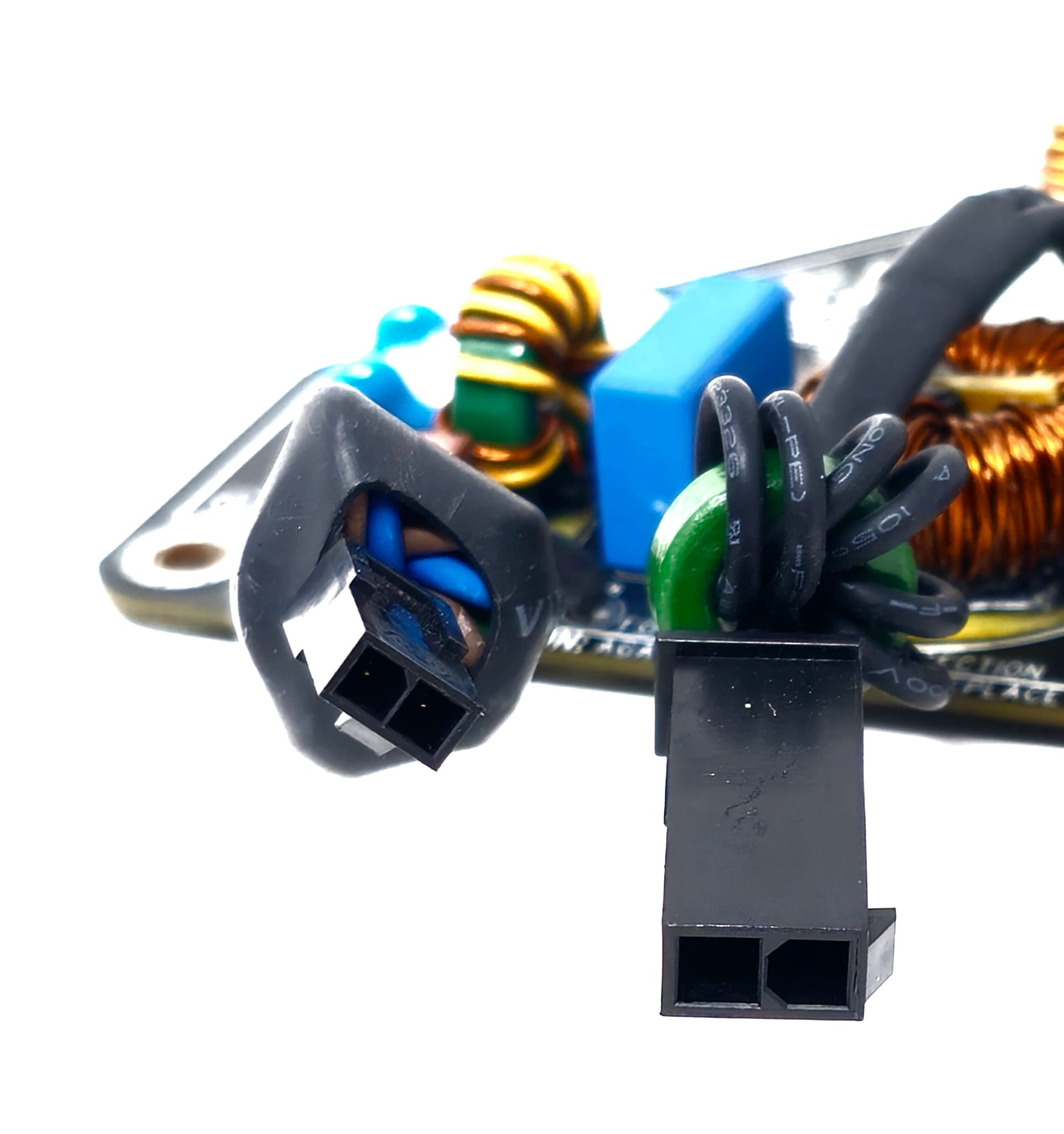 Apple PA-3251-3A - 250W Power Supply for Apple 27" A1316 Cinema A1407 Thunderbolt Display