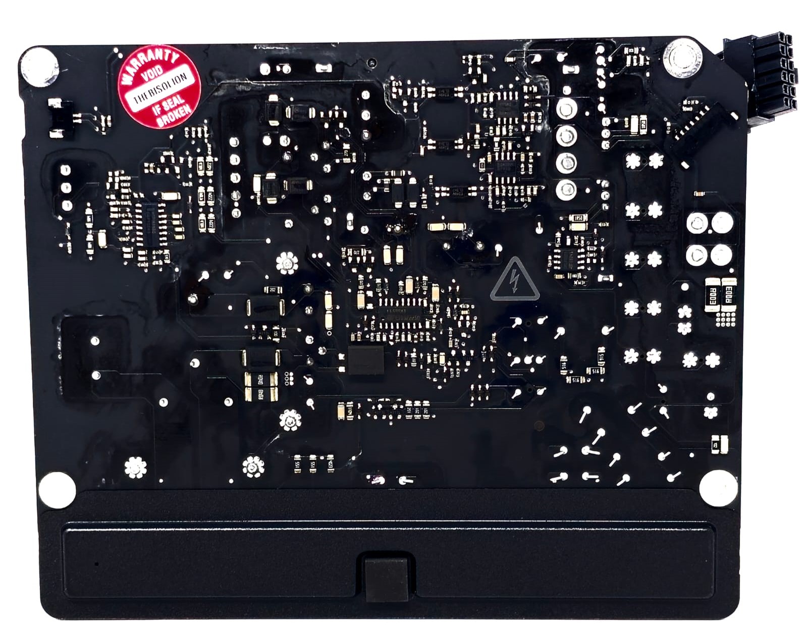 PA-1311-2A2 - 300W Power Supply for Apple 27" iMac A1419 2012 2013 2014 2015