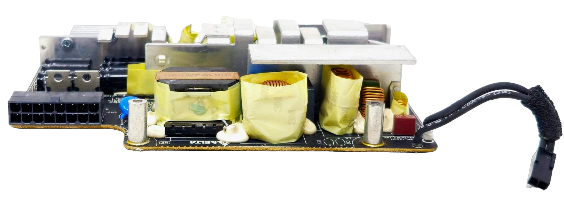 661-5310 - 310W Power Supply for Apple iMac 27" A1312 2009 2010 2011