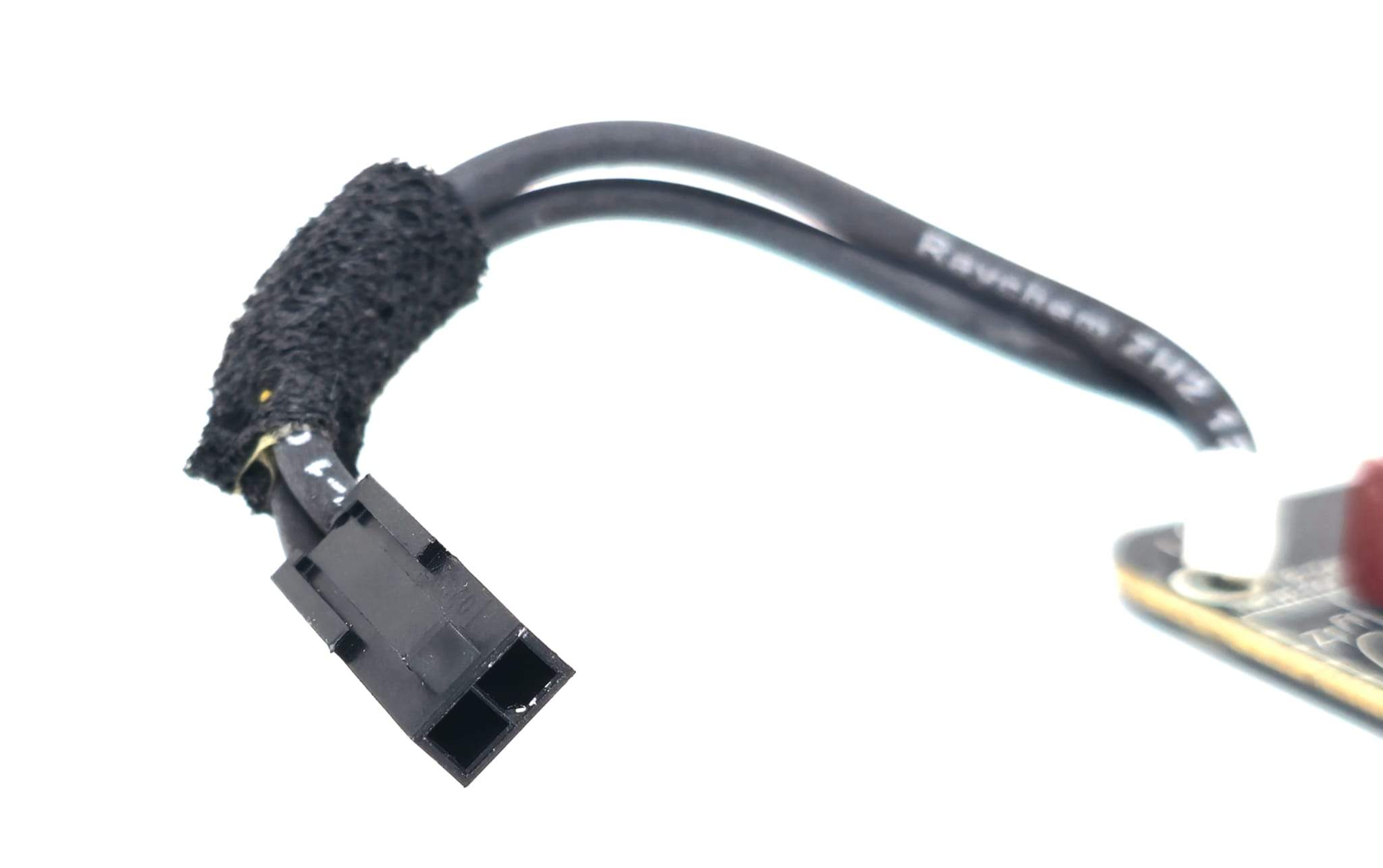 ADP-310AF B - 310W Power Supply for Apple iMac 27" A1312 2009 2010 2011