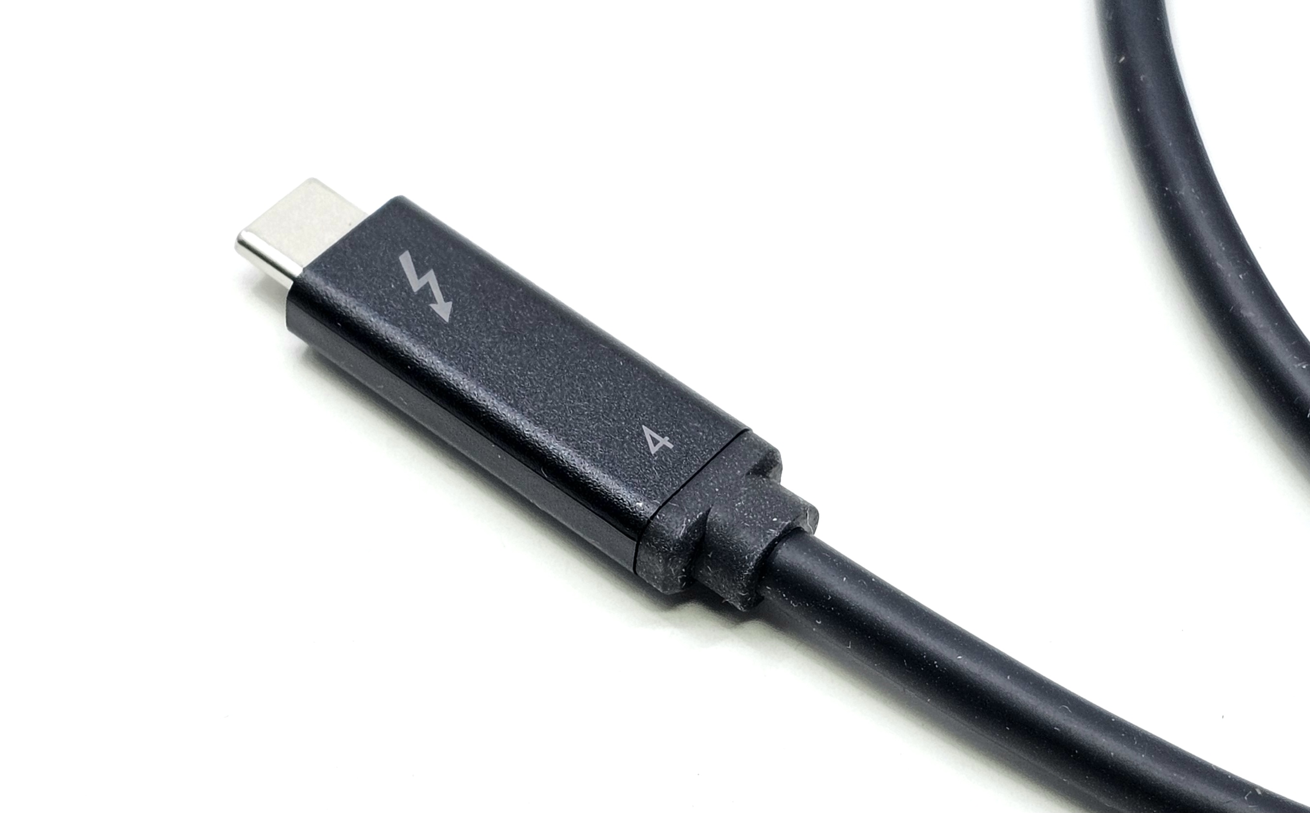 4J0A2AA#ABA HSN-IX03 N17490-001 M97105-001 HP Thunderbolt 120W G4 Dock - USB-C Cable Connector 4J0A2AA#ABA HSN-IX03 N17490-001 M97105-001 HP Thunderbolt 120W G4 Dock - USB-C Cable Connector
