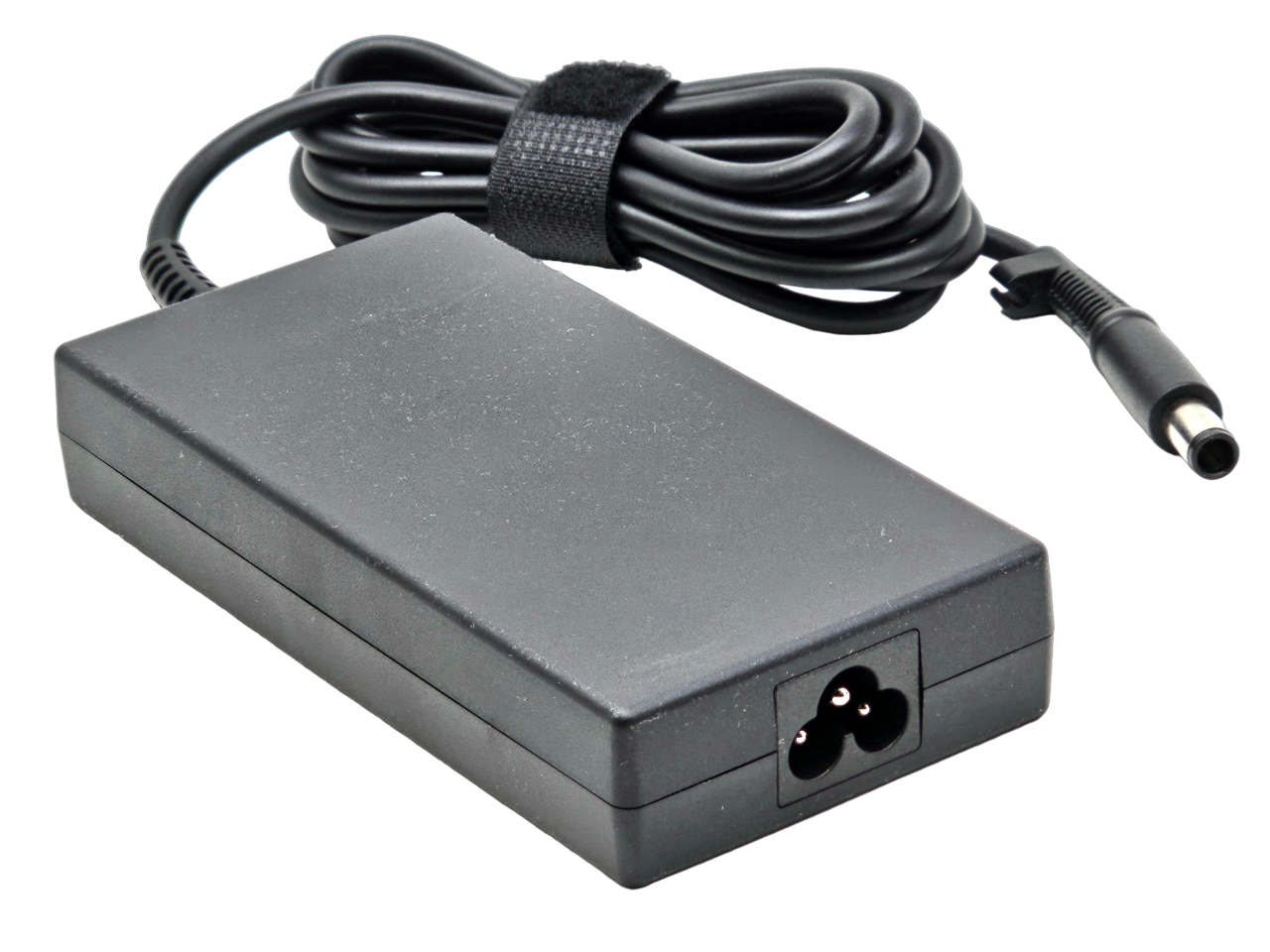 HP 849651-002 - 120W 19.5V 6.15A 7.4mm x 5.0mm Connector AC Adapter Charger for HP Envy Pavilion AIO Touchsmart