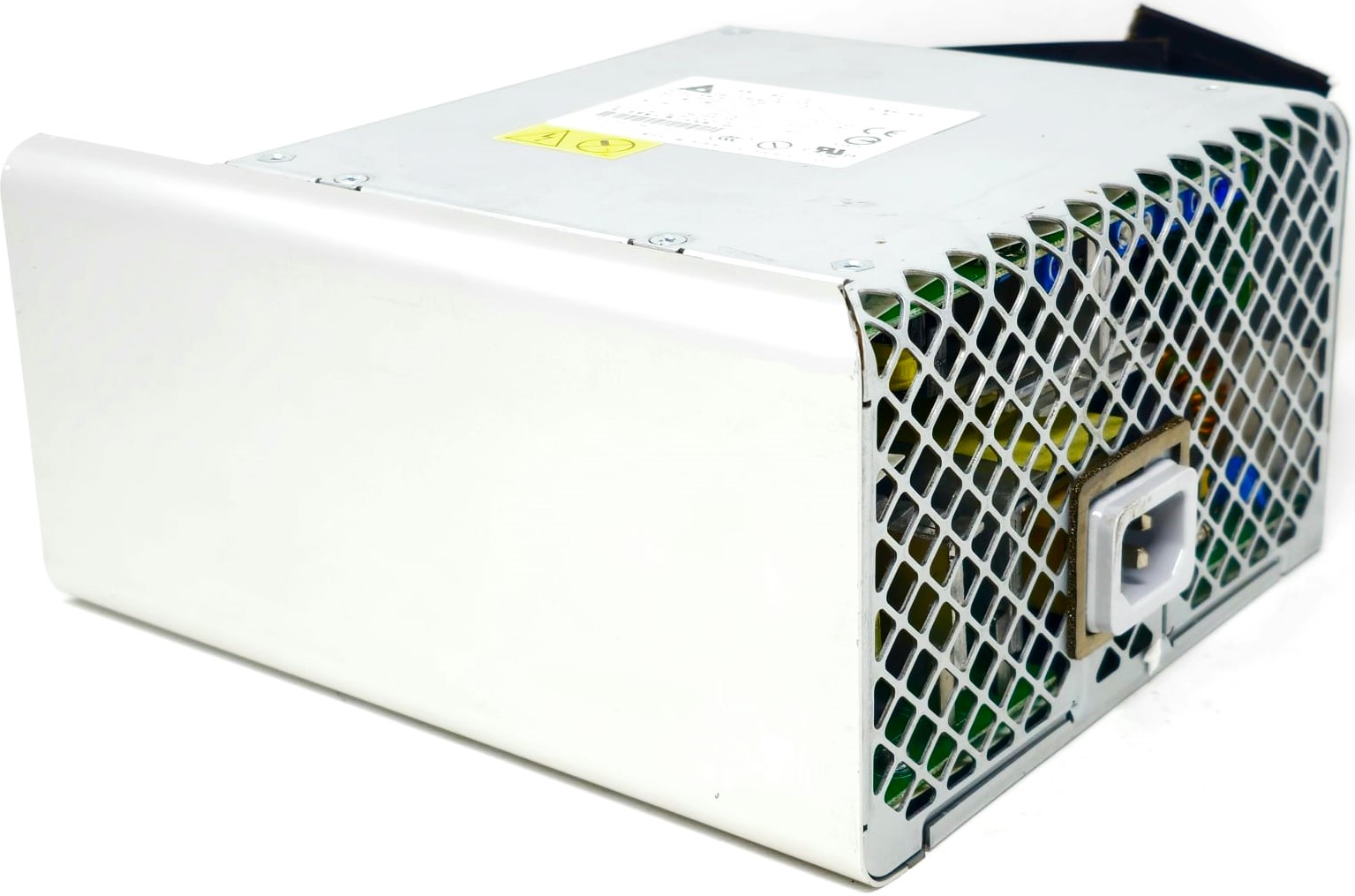 Apple API6PC01 - 980W Power Supply for Apple Mac Pro 3 A1186 2007 2008 Apple API6PC01 - 980W Power Supply for Apple Mac Pro 3 A1186 2007 2008