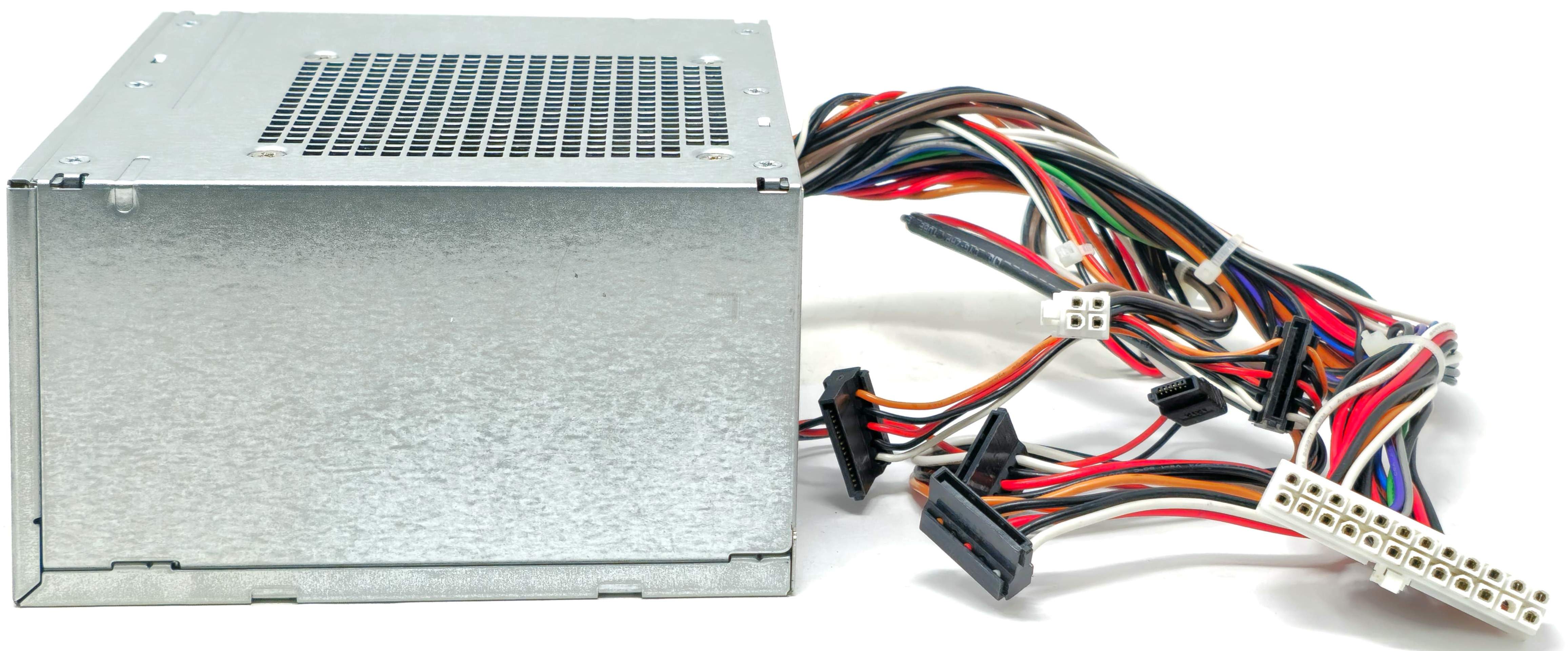 AC300EBM-00 - 300W Power Supply for Precision 3630 Tower