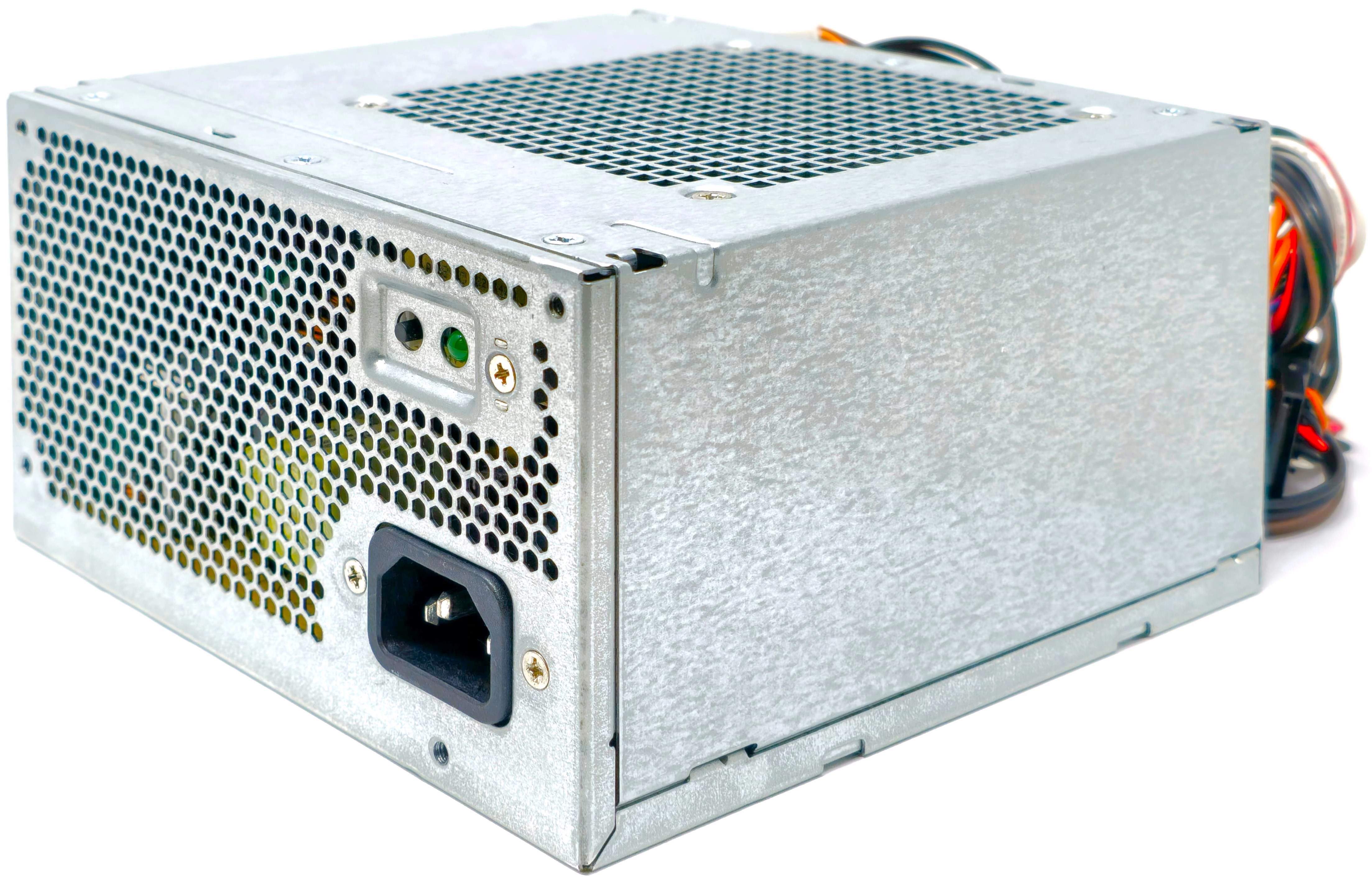 AC300EBM-00 - 300W Power Supply for Precision 3630 Tower