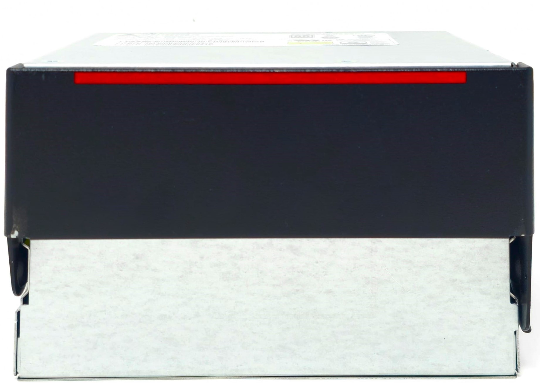 54Y8979 - 900W Power Supply for ThinkStation P520 P720 - CPU Medics