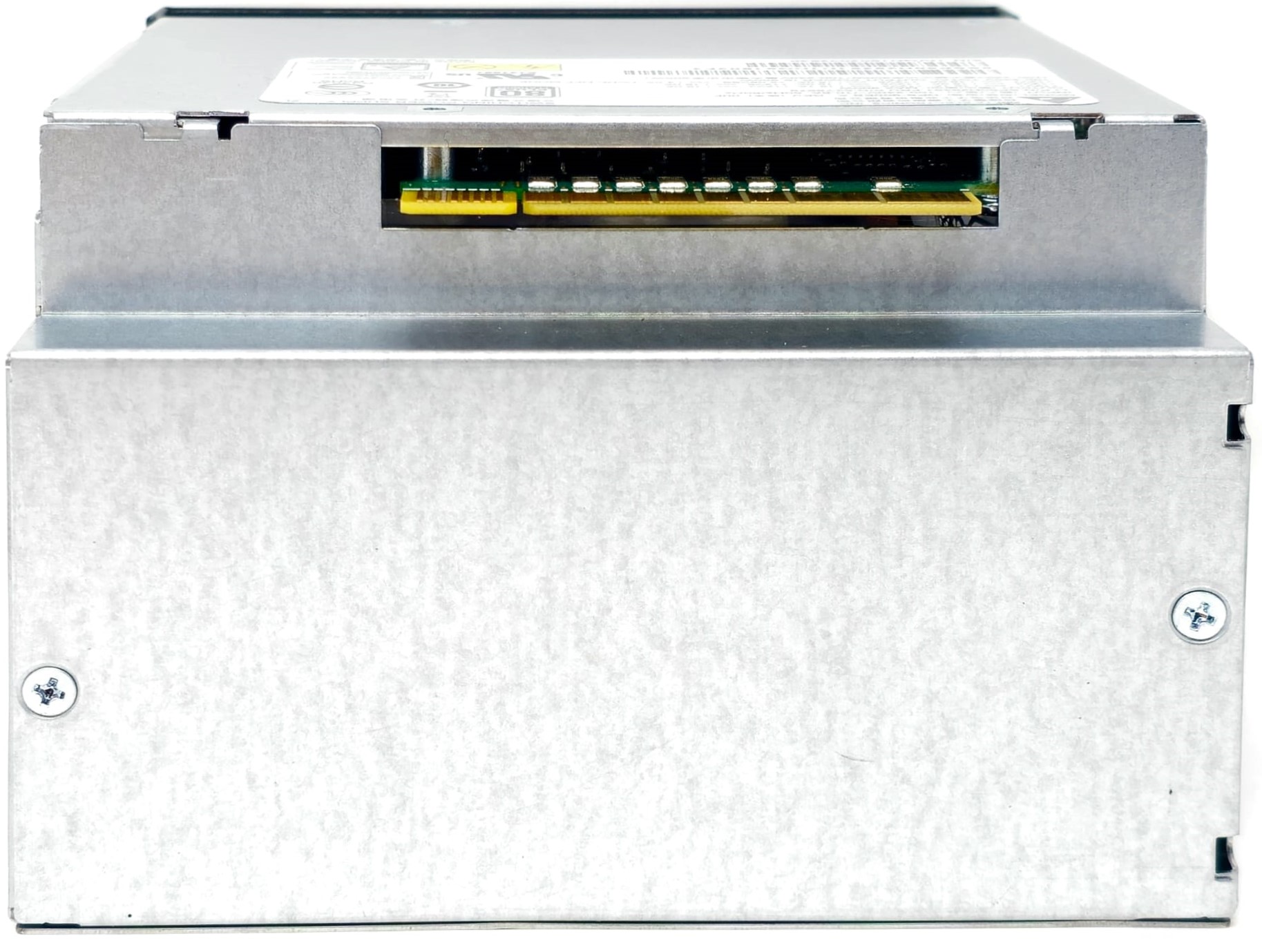 54Y8979 - 900W Power Supply for ThinkStation P520 P720 - CPU Medics