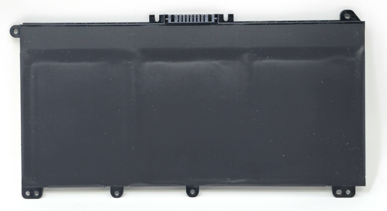 HP HW03041XL - 3-Cell HW03XL HWO3XL Battery for HP Pavilion 15-EG 15-EH 17-CN 17-CP Series Laptops HP HW03041XL - 3-Cell HW03XL HWO3XL Battery for HP Pavilion 15-EG 15-EH 17-CN 17-CP Series Laptops