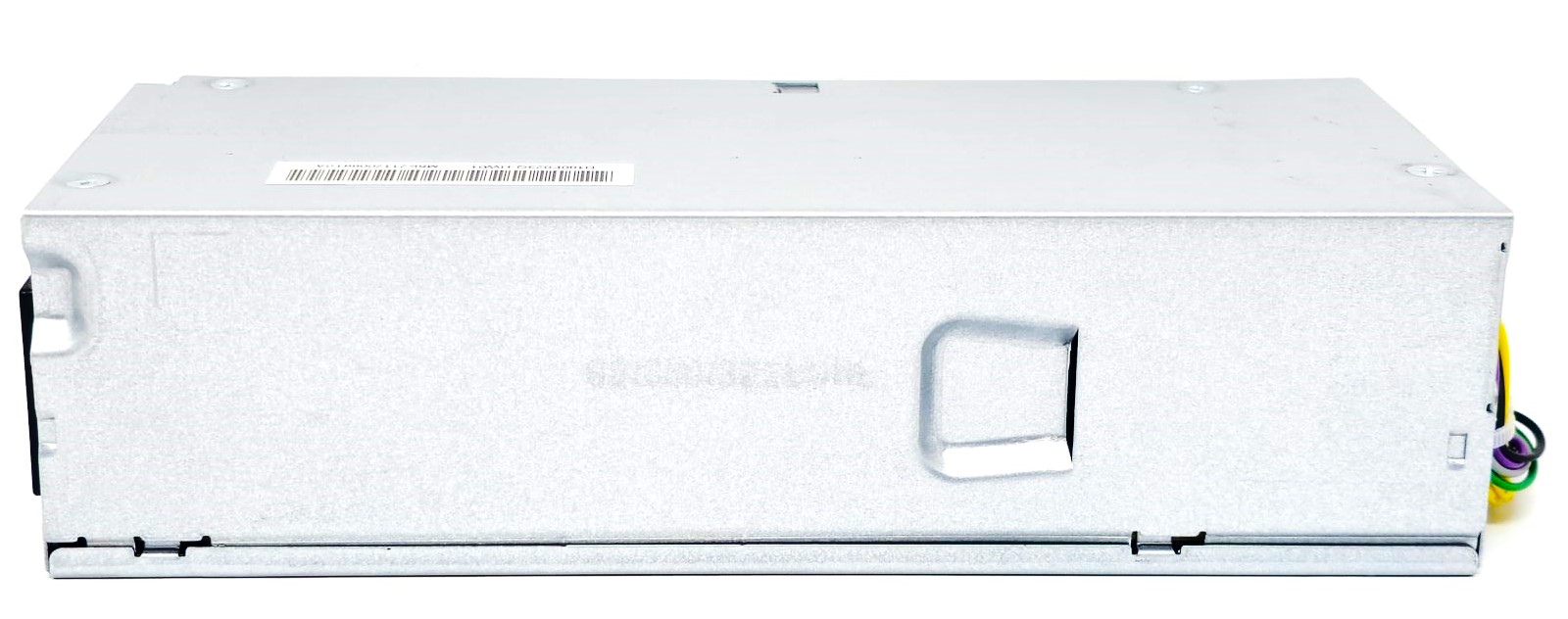 HP PCK016 - 180W Power Supply for HP Slim S01-PF HP PCK016 - 180W Power Supply for HP Slim S01-PF