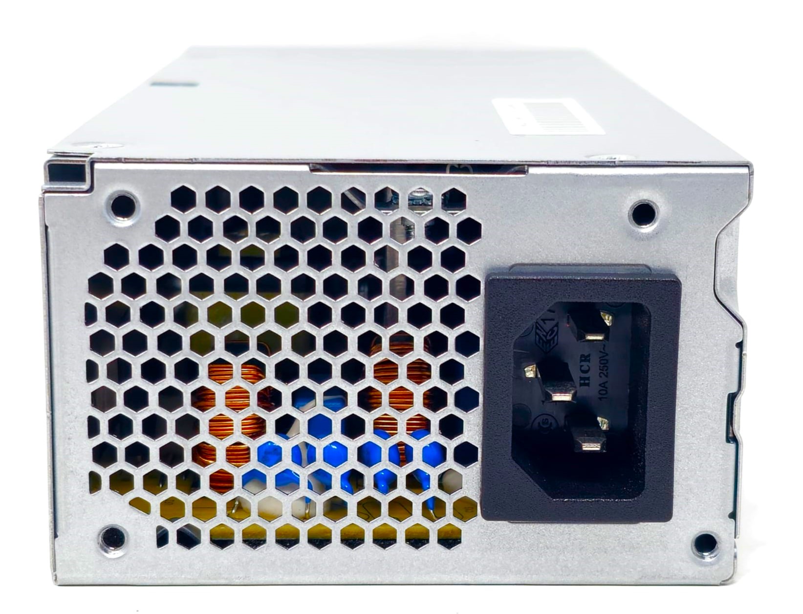 HP PCK016 - 180W Power Supply for HP Slim S01-PF HP PCK016 - 180W Power Supply for HP Slim S01-PF