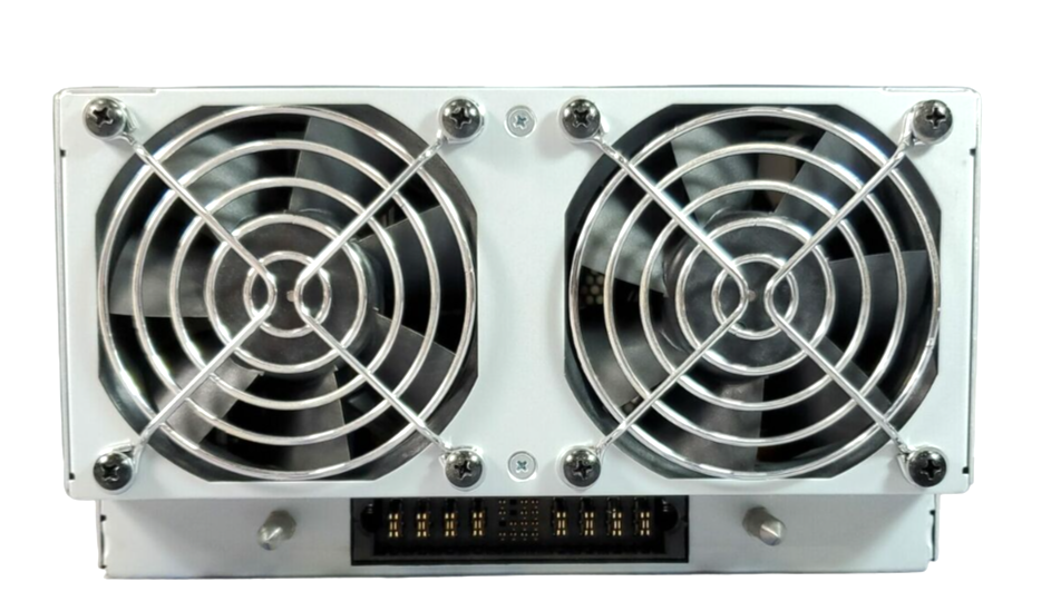 HPE J9828A - 700W POE+ ZL2 Power Supply for HPE Aruba 5400R - CPU