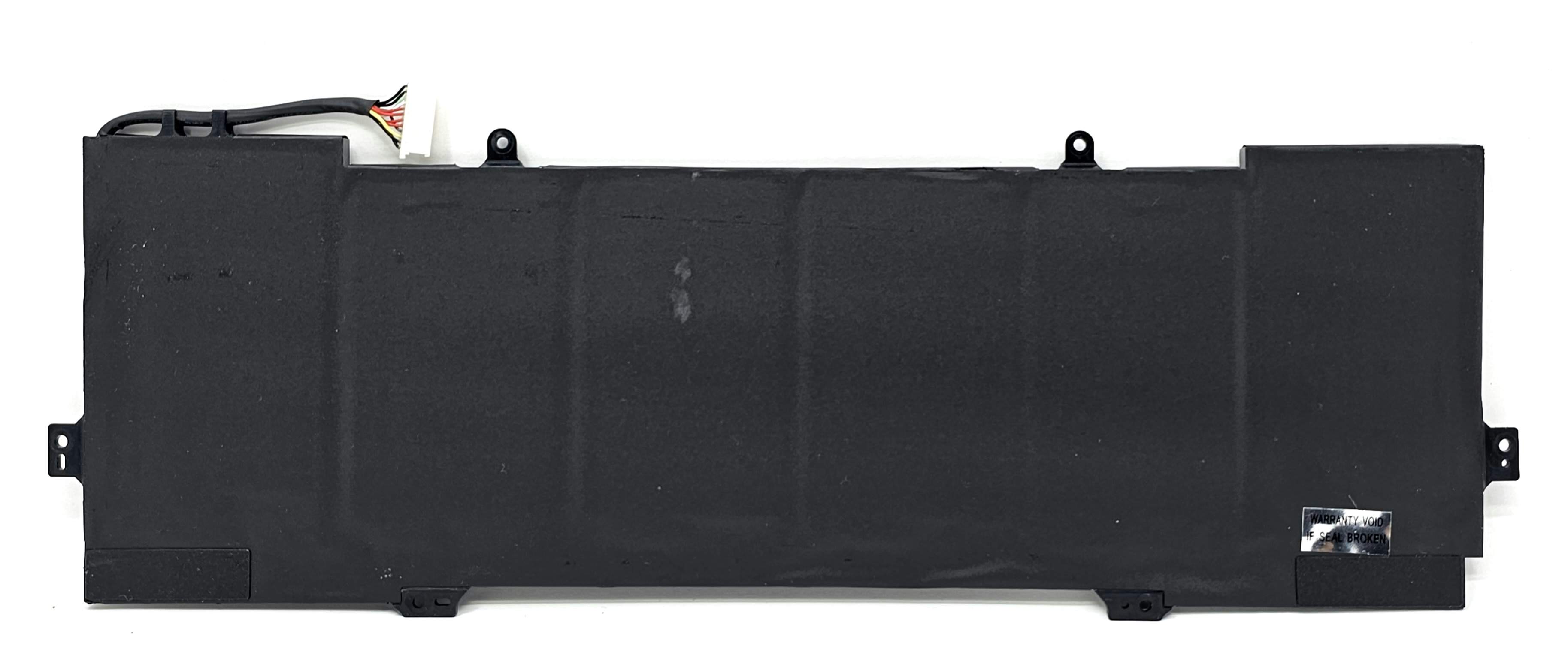 HP TPN-Q179 - 6-Cell KB06XL KBO6XL KB06 Battery for HP Paviion 15T Spectre x360 15-B 15-BL 15-BL000 Series