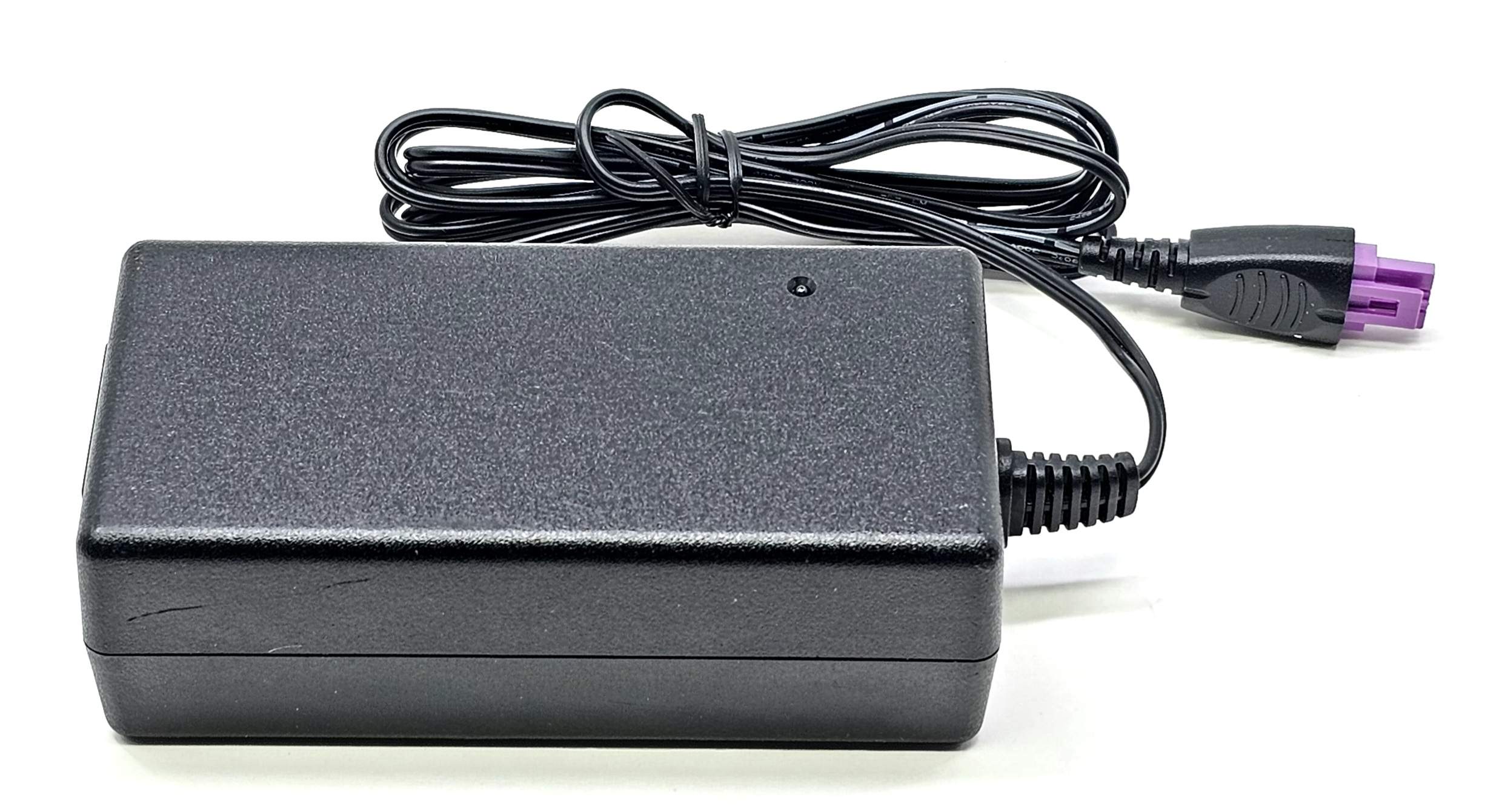 HP 0950-4476 - Genuine HP 32V AC Adapter Charger for HP OfficeJet 4500 6000 6500 7000 7500A ScanJet Photosmart DeskJet Printers HP 0950-4476 - Genuine HP 32V AC Adapter Charger for HP OfficeJet 4500 6000 6500 7000 7500A ScanJet Photosmart DeskJet Printers
